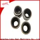 Lepu Seal single burgmann mechanical seal suppliers OEM high pressure 1