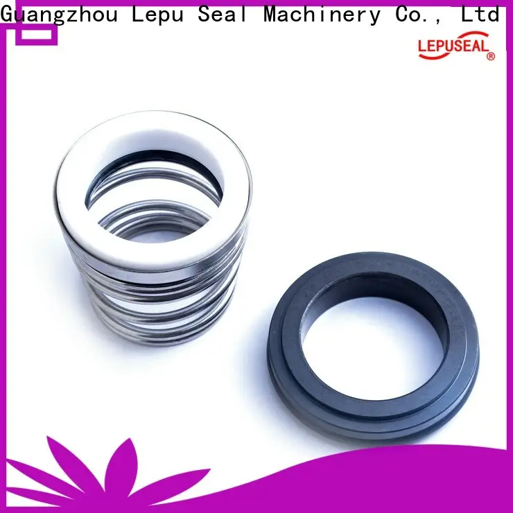 Breathable eagleburgmann mechanical seal professional get quote vacuum 1