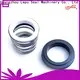 Breathable eagleburgmann mechanical seal professional get quote vacuum 1