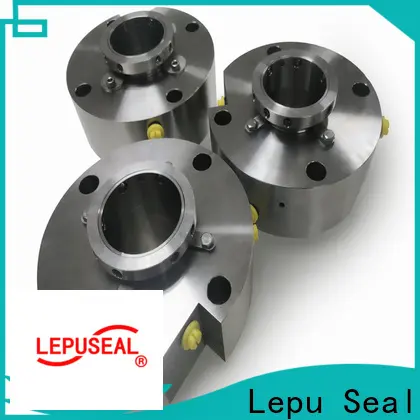 Lepu Seal latest burgmann mechanical seal suppliers ODM vacuum 1