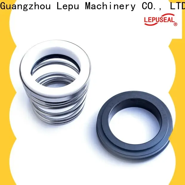ODM best ceramic mechanical seal mechanical for wholesale bulk buy 1