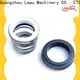 ODM best ceramic mechanical seal mechanical for wholesale bulk buy 1