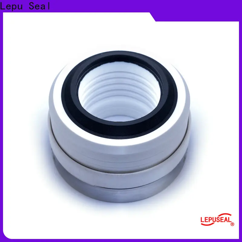 Lepu Seal portable mechanical seal lapping get quote bulk buy 1
