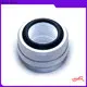 Lepu Seal portable mechanical seal lapping get quote bulk buy 1