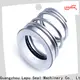 Lepu Seal Wholesale ODM types of mechanical seals for pumps factory bulk production 1