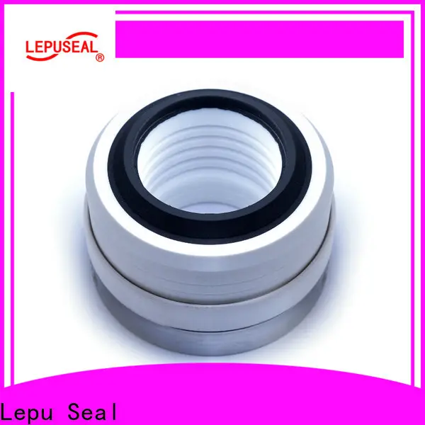 high-quality burgmann m7n mechanical seal bellows buy now high temperature 1