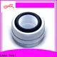 high-quality burgmann m7n mechanical seal bellows buy now high temperature 1