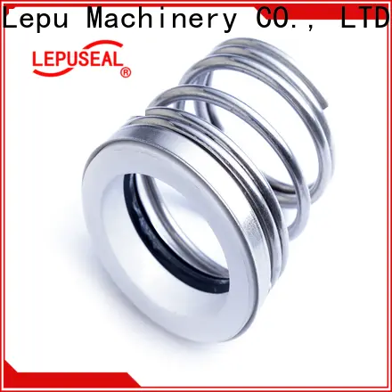Lepu Seal m3n m7n burgmann mechanical seal customization vacuum 1
