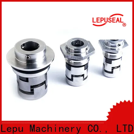 Lepu Seal standard mechanical seal design ODM bulk production 1
