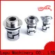 Lepu Seal standard mechanical seal design ODM bulk production 1