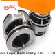 Wholesale OEM single cartridge mechanical seal for business bulk buy 1