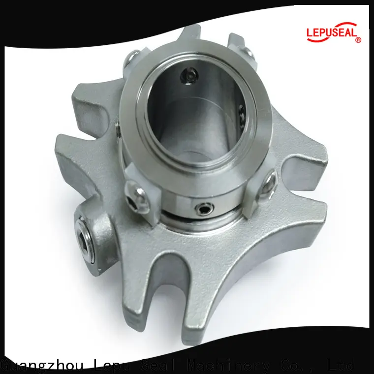 Lepu Seal pump cartridge seal company bulk buy 1