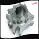 Lepu Seal pump cartridge seal company bulk buy 1