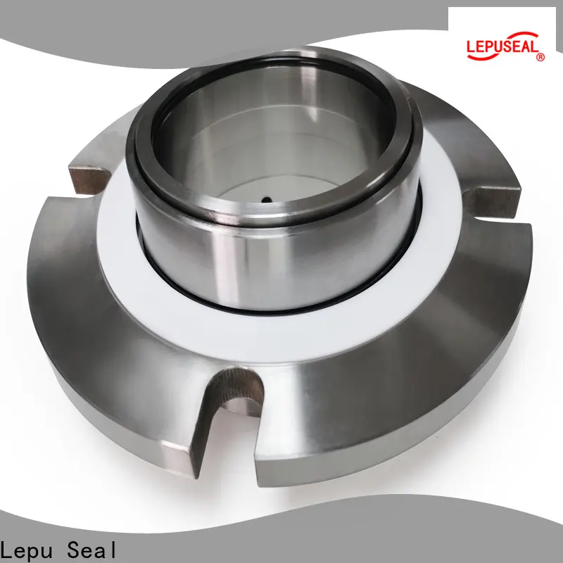 Bulk buy high quality dry gas seal compressor for business bulk production 1