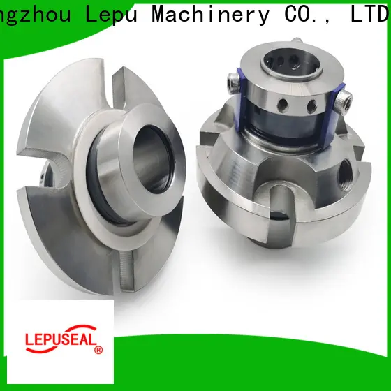 Lepu Seal ODM best chesterton cartridge mechanical seal manufacturers bulk buy 1