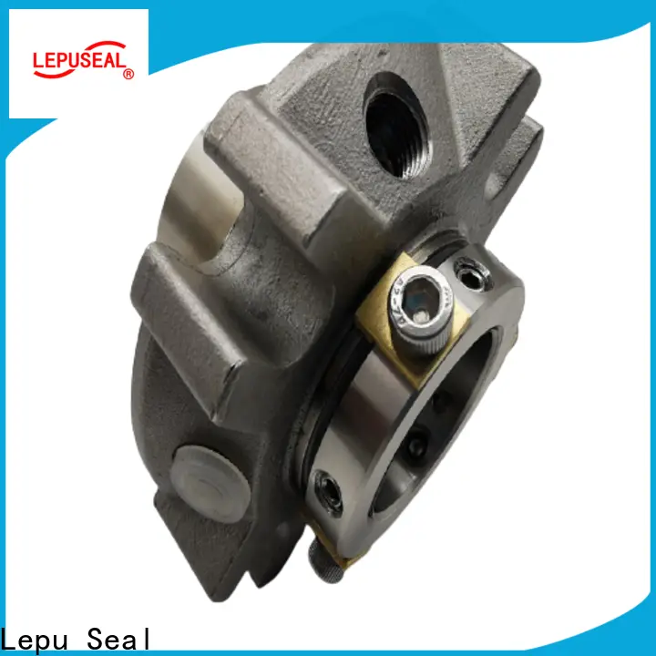 ODM cartridge type seal factory bulk buy 1