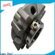 ODM cartridge type seal factory bulk buy 1