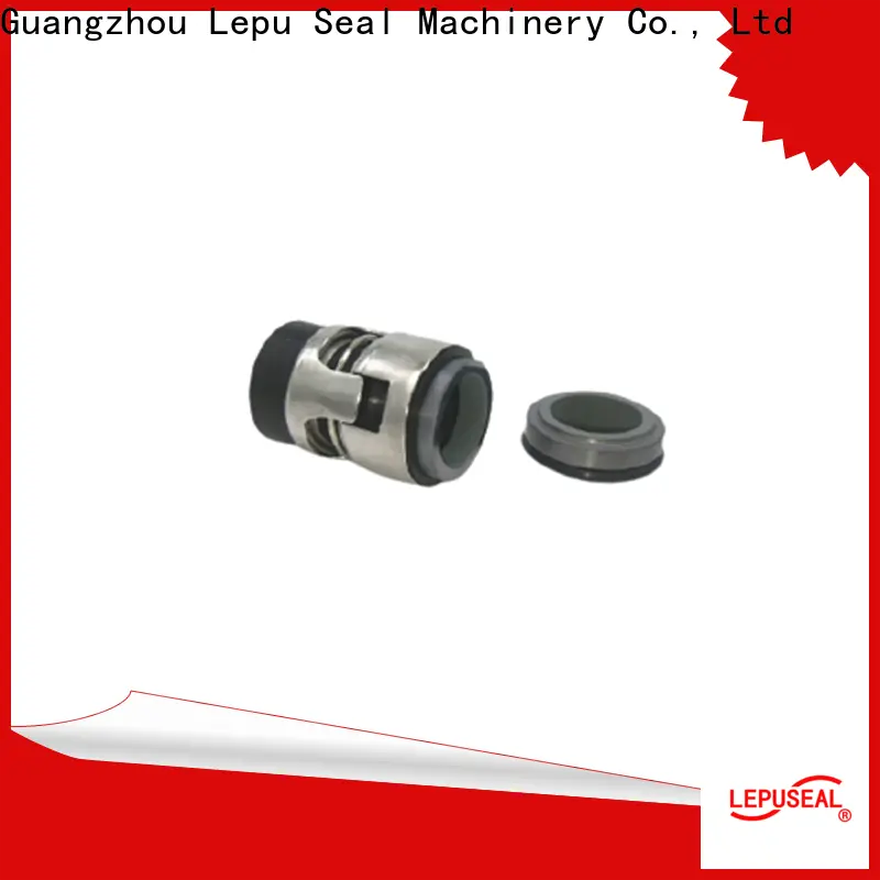 Bulk purchase parts of mechanical seal used in pumps mechanical customization bulk buy 1