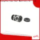 Bulk purchase parts of mechanical seal used in pumps mechanical customization bulk buy 1