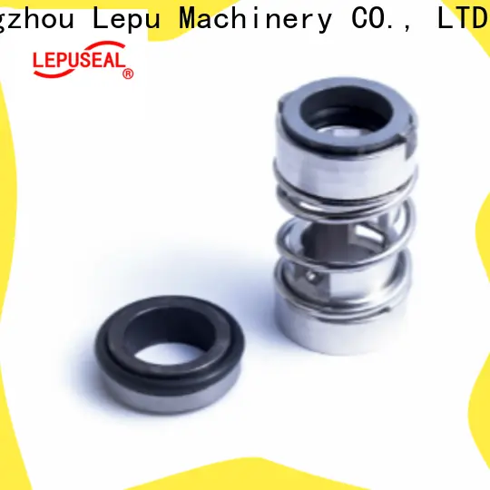 Lepu Seal at discount pump seal leak buy now bulk buy 1