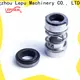 Lepu Seal at discount pump seal leak buy now bulk buy 1