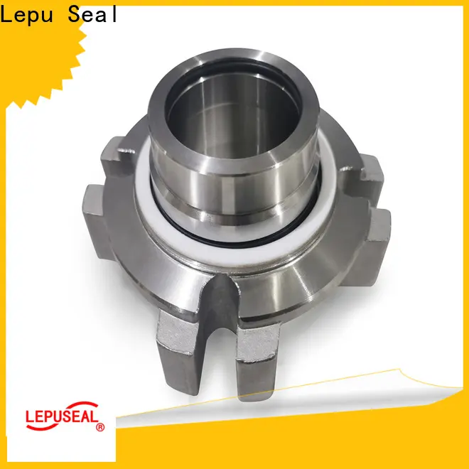 Lepu Seal Custom cartridge seal factory bulk production 1