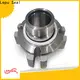 Lepu Seal Custom cartridge seal factory bulk production 1