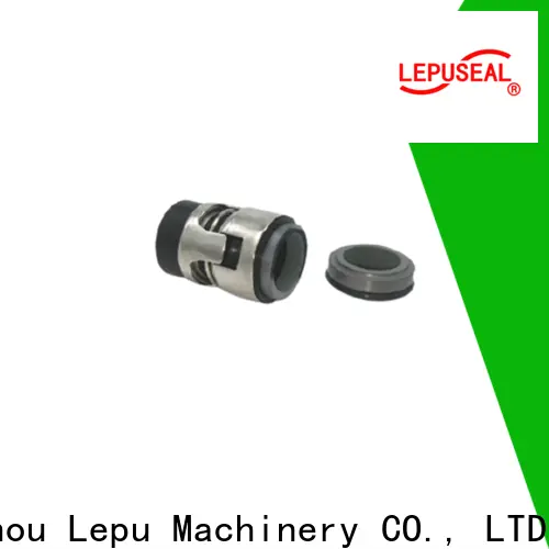 Lepu Seal Custom best grundfos pump seal kit for business for sealing frame 1