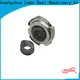 Lepu Seal mechanical mechanical seal suppliers bulk production bulk production 1