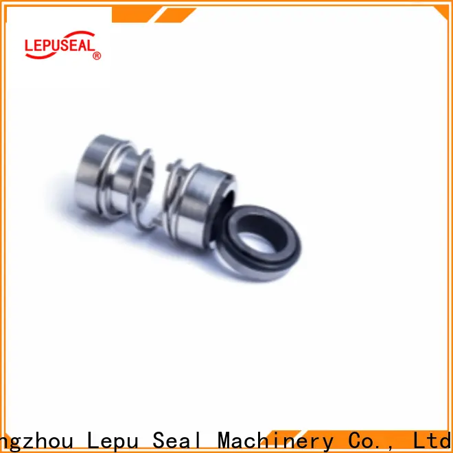Lepu Seal Custom OEM grundfos shaft seal kit get quote for sealing joints 1