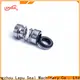 Lepu Seal Custom OEM grundfos shaft seal kit get quote for sealing joints 1