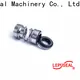Lepu Seal Breathable water pump mechanical seal suppliers customization bulk production 1