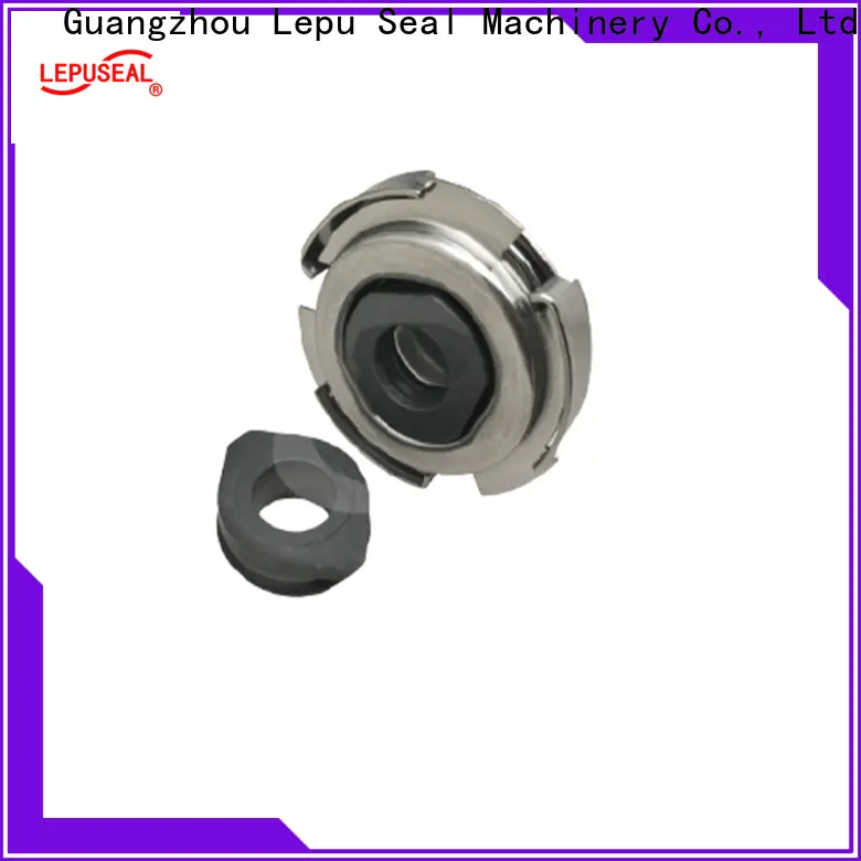 solid mesh grundfos mechanical seal pump Supply for sealing frame 1
