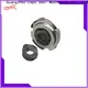 solid mesh grundfos mechanical seal pump Supply for sealing frame 1