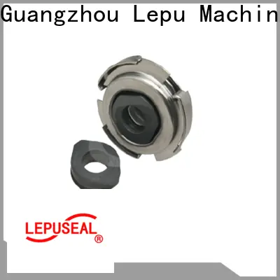 Lepu Seal ODM mechanical seal china manufacturers bulk buy 1