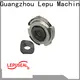 Lepu Seal ODM mechanical seal china manufacturers bulk buy 1