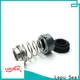 Lepu mechanical seal centrifugal pump mechanical seal animation mechanical Supply bulk production 1