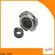 Lepu Seal durable mechanical seal pompa grundfos supplier for sealing frame 1