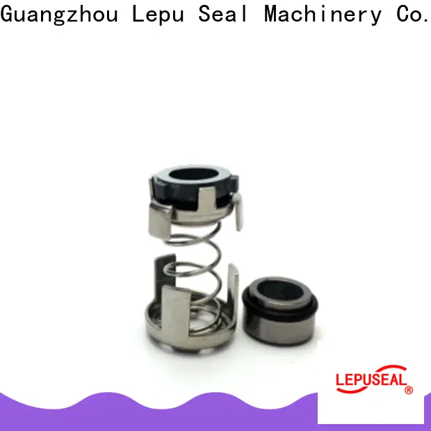 Lepu Seal grff grundfos shaft seal kit for wholesale for sealing frame 1
