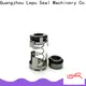 Lepu Seal grff grundfos shaft seal kit for wholesale for sealing frame 1