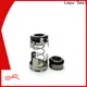 Lepu Seal standard cartridge type mechanical seal buy now bulk buy 1