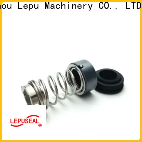 Lepu Seal cnp grundfos seal kit factory for sealing frame 1