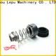 Lepu Seal cnp grundfos seal kit factory for sealing frame 1