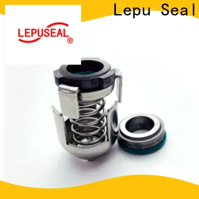 Lepu Seal funky mechanical seal price factory bulk buy 1