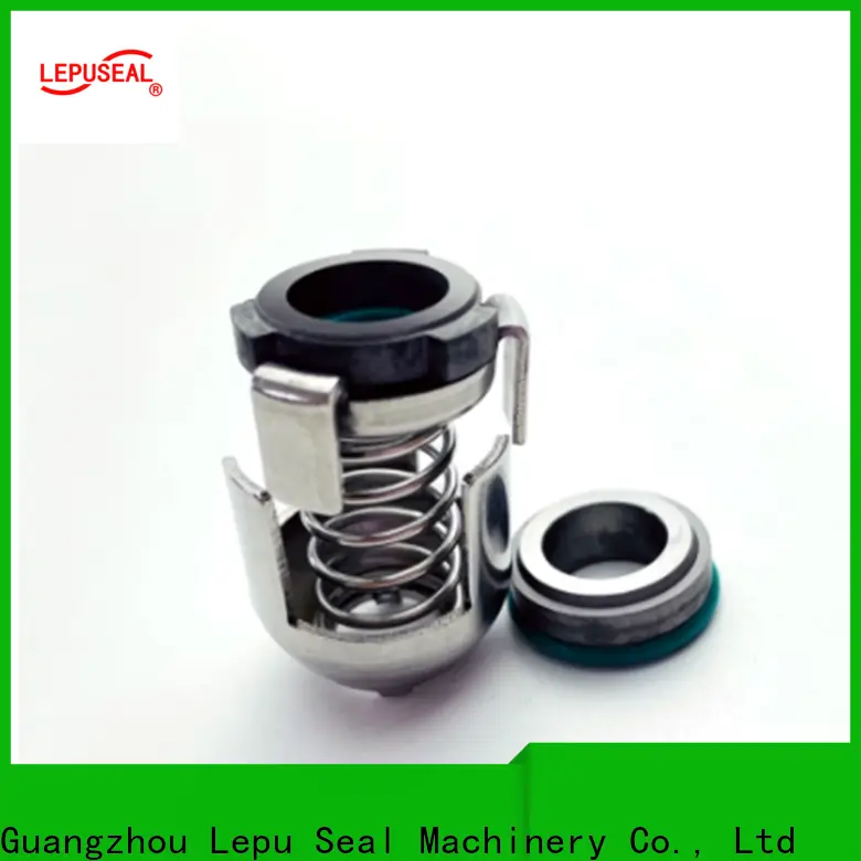 Lepu Seal grfa grundfos pump mechanical seal get quote for sealing frame 1