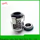 Lepu Seal grfa grundfos pump mechanical seal get quote for sealing frame 1