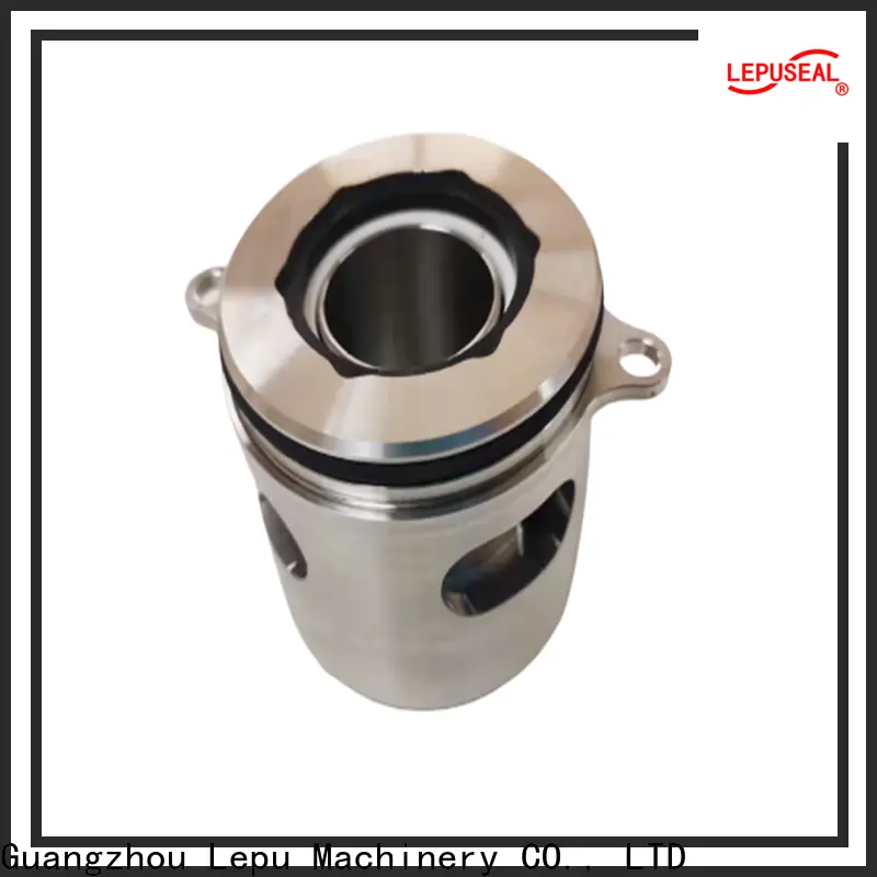 Lepu Seal flange grundfos pump seal replacement free sample for sealing joints 1