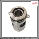 Lepu Seal flange grundfos pump seal replacement free sample for sealing joints 1