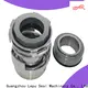 Lepu Seal Custom high quality grundfos pump seal replacement manufacturers for sealing joints 1