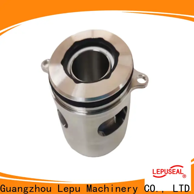Lepu Seal ODM best shaft seal for water pump ODM bulk buy 1